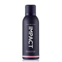 IMPACT Body Spray  